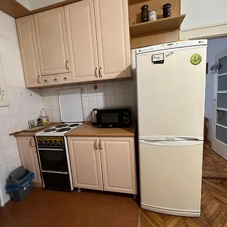 Spacious *